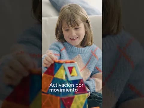 Miniatura del video del producto