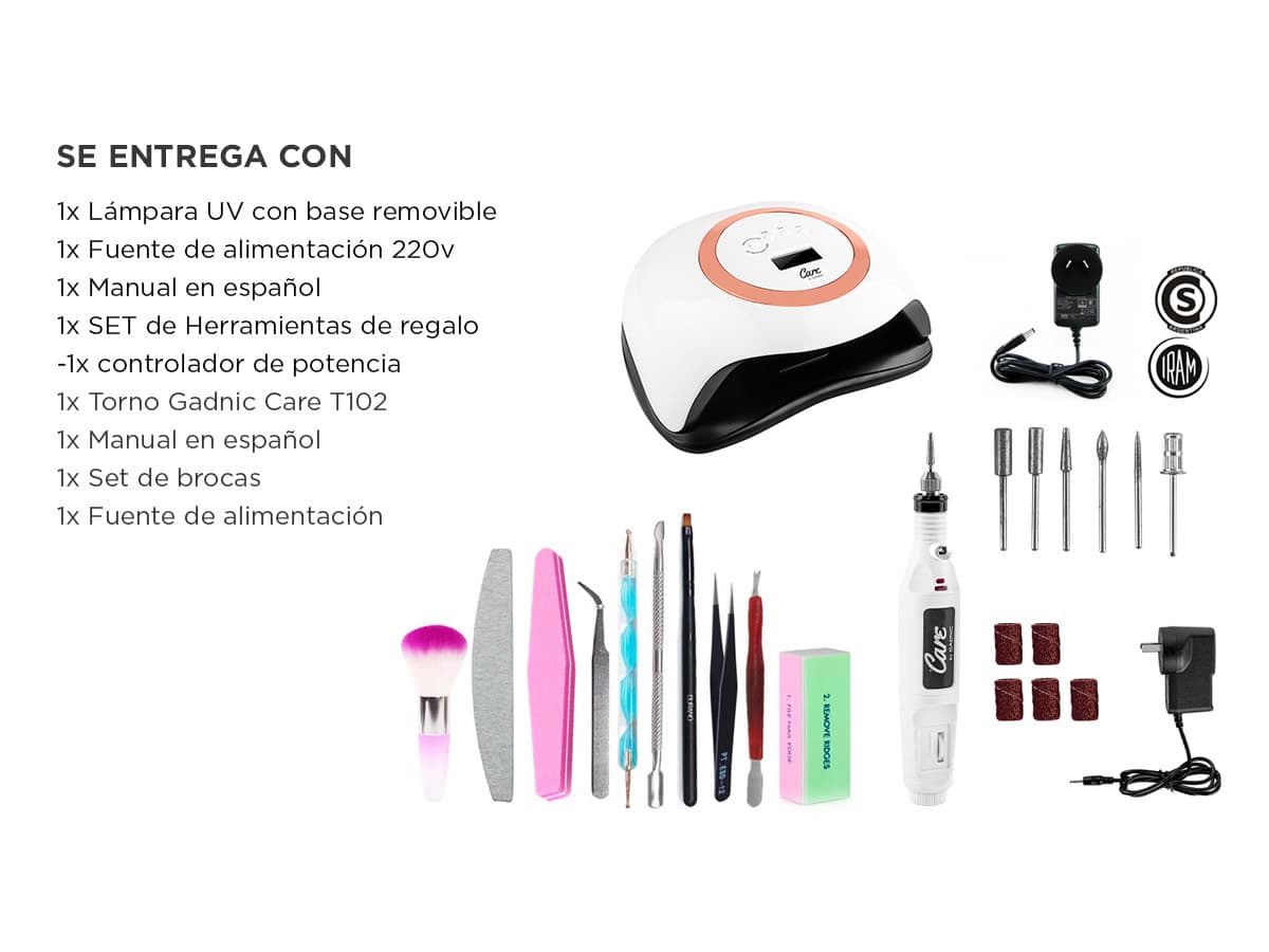 Imagen 7 del producto