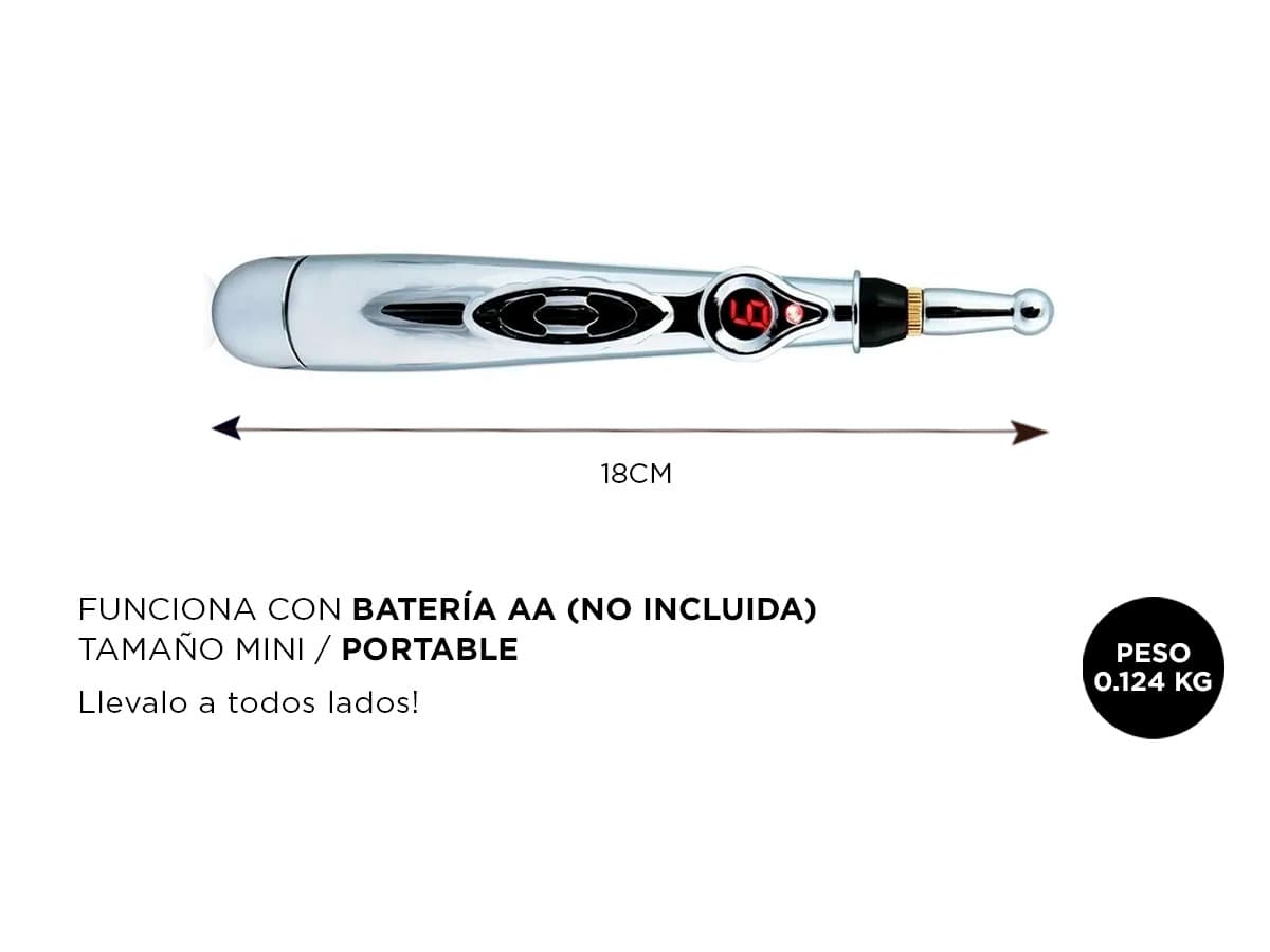 Imagen 6 del producto