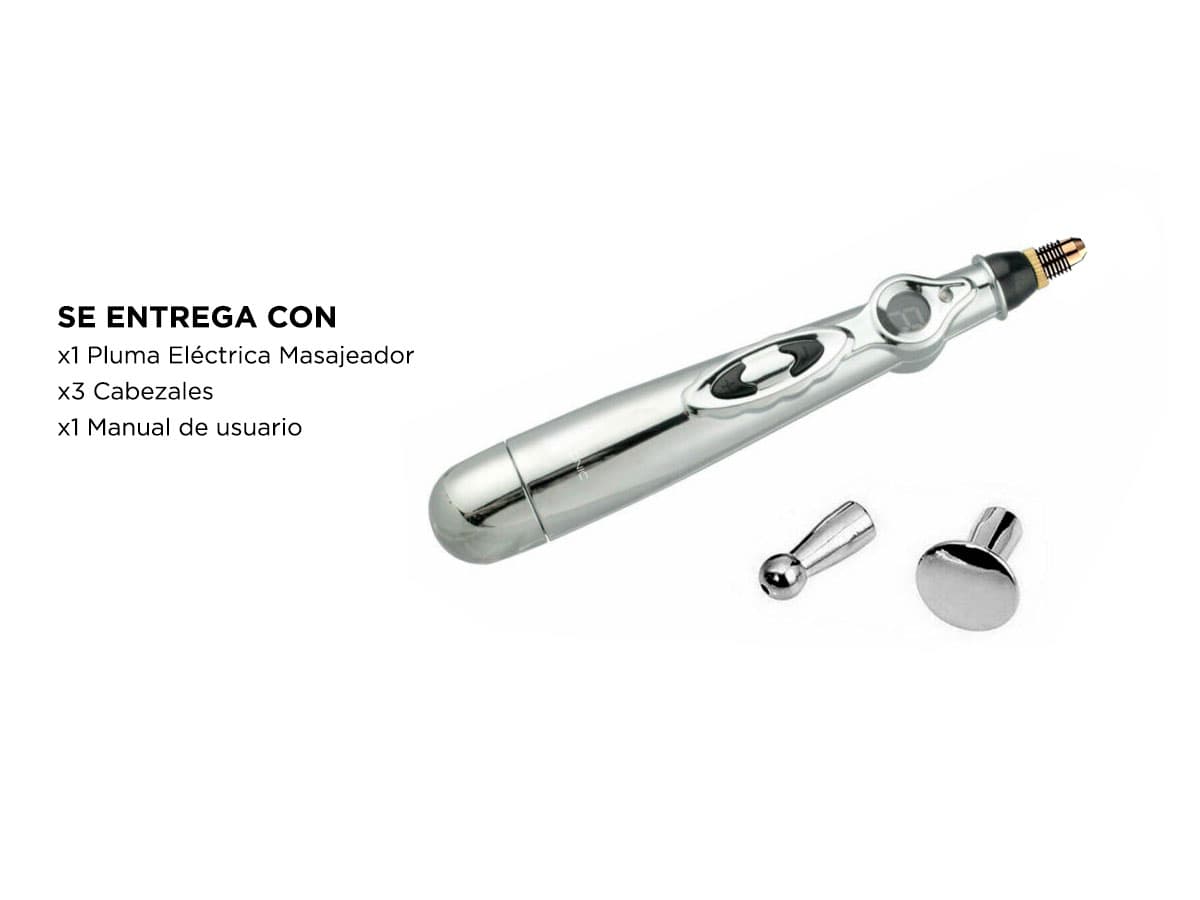 Imagen 7 del producto