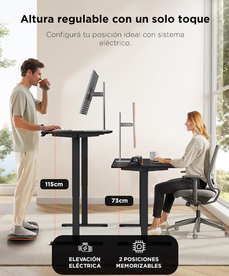 Imagen 3 del producto