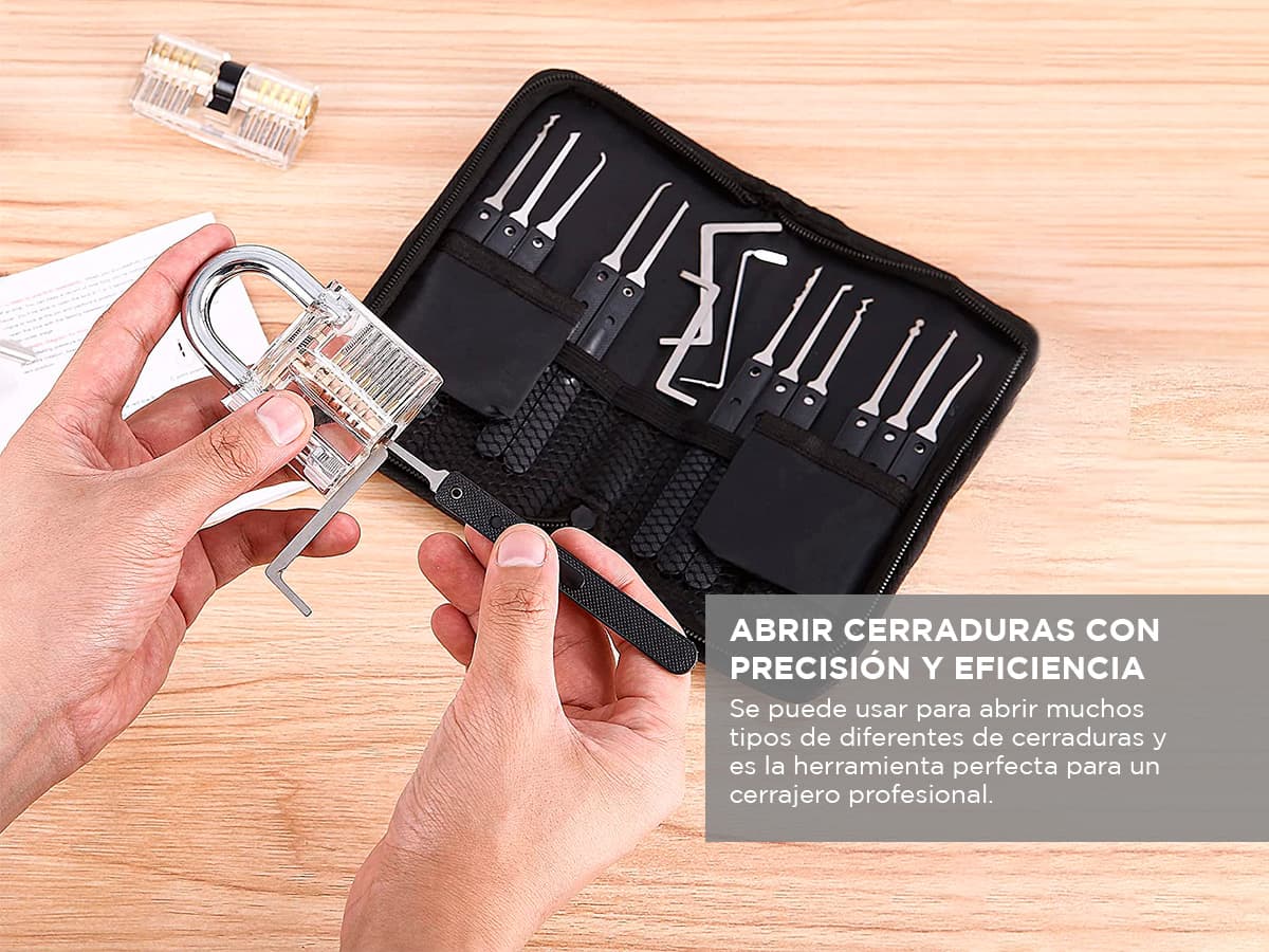 Imagen 3 del producto