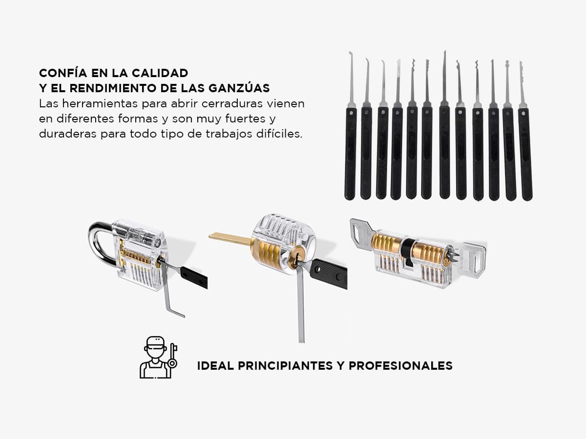 Imagen 4 del producto