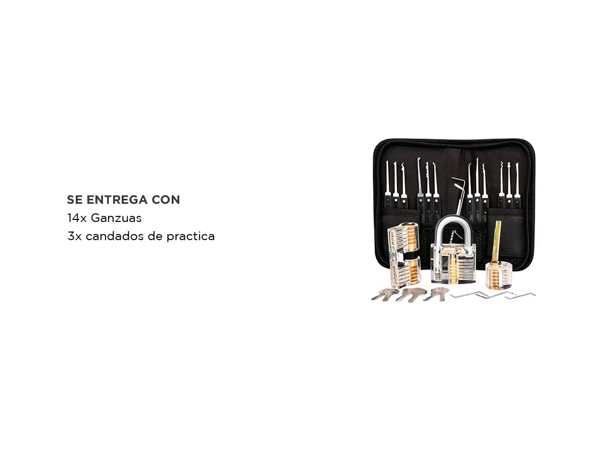 Imagen 5 del producto