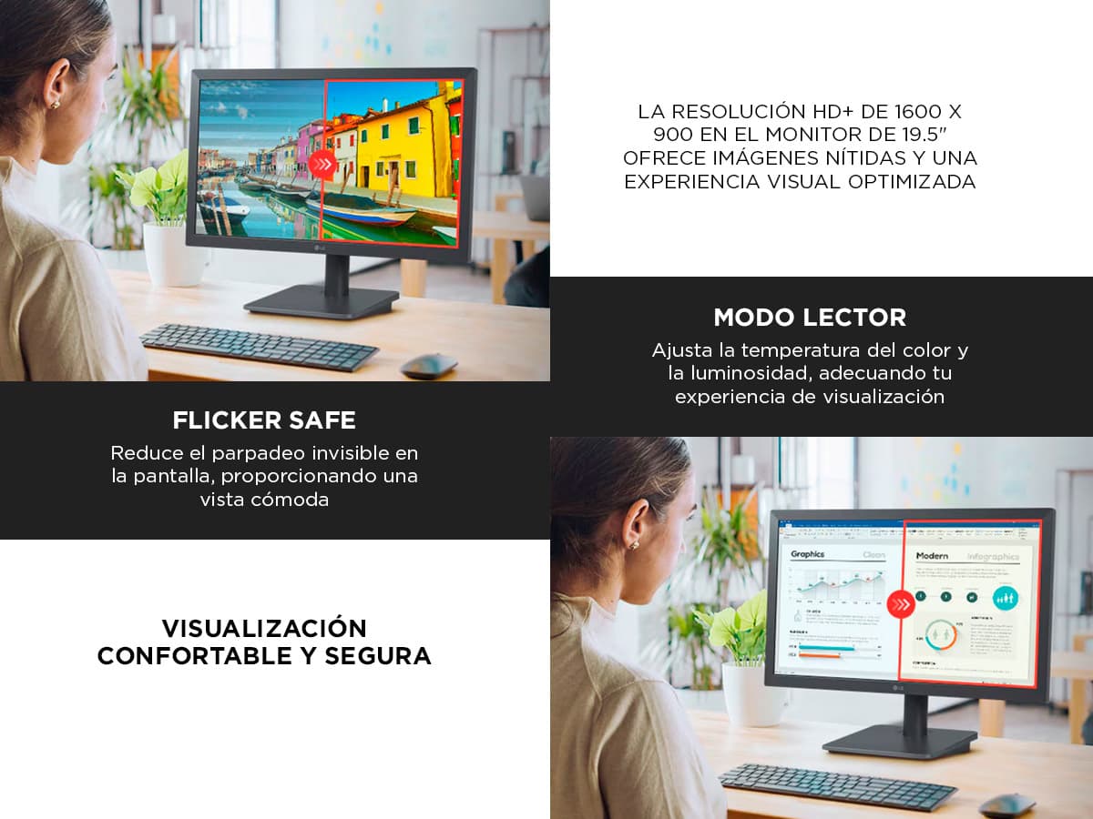 Imagen 3 del producto