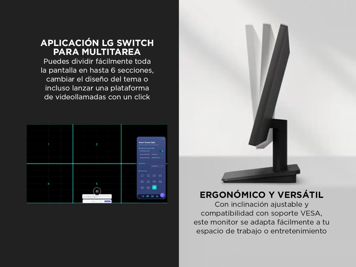 Imagen 4 del producto
