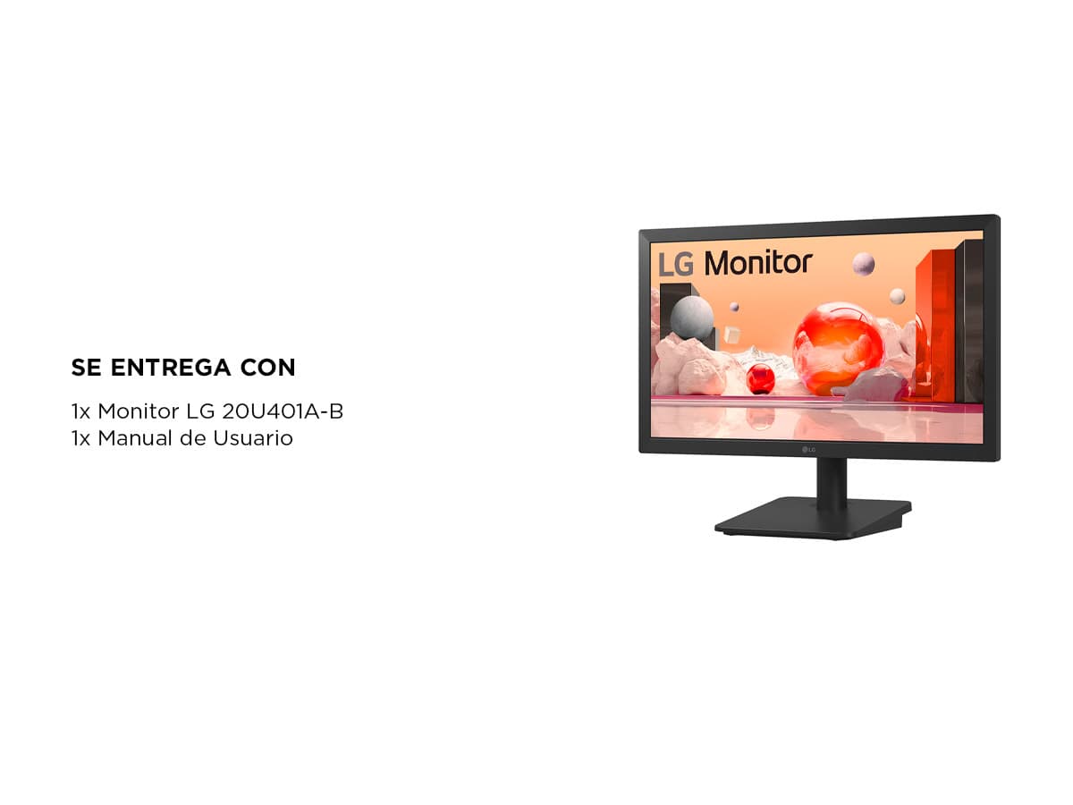 Imagen 6 del producto