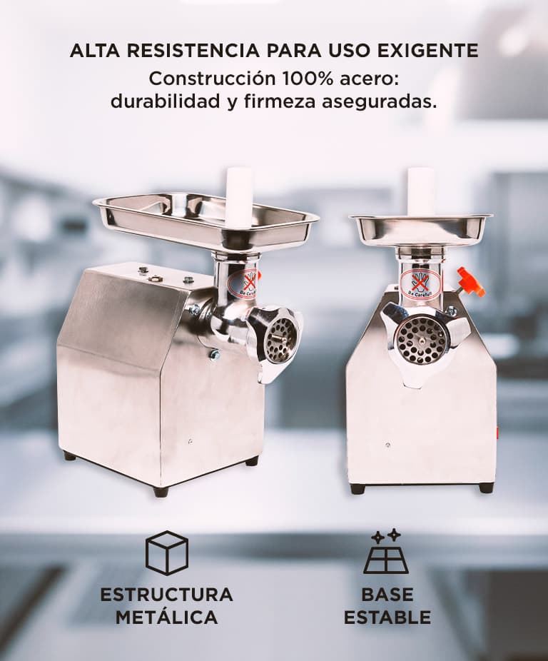 Imagen 4 del producto