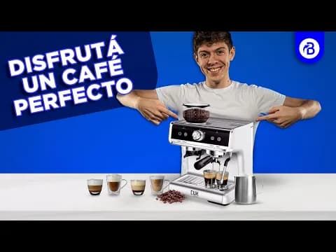 Miniatura del video del producto