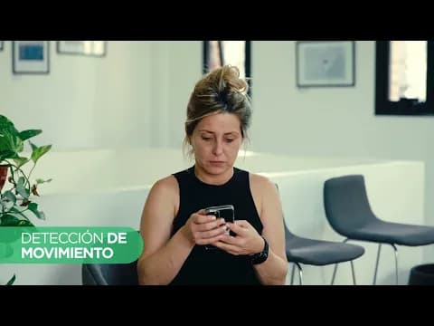 Miniatura del video del producto