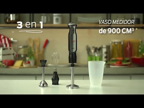 Miniatura del video del producto