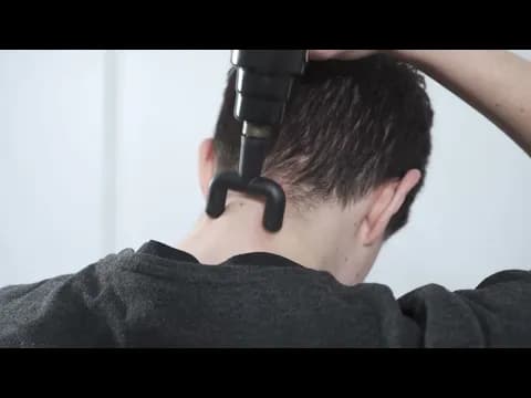 Miniatura del video del producto