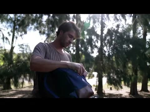 Miniatura del video del producto
