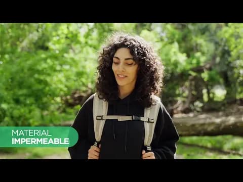 Miniatura del video del producto