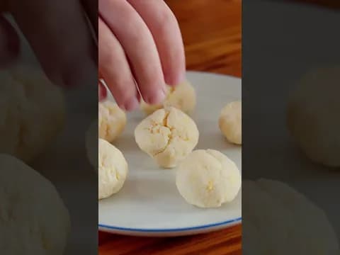 Miniatura del video del producto
