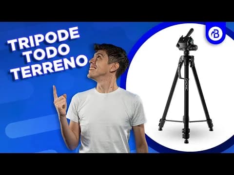 Miniatura del video del producto
