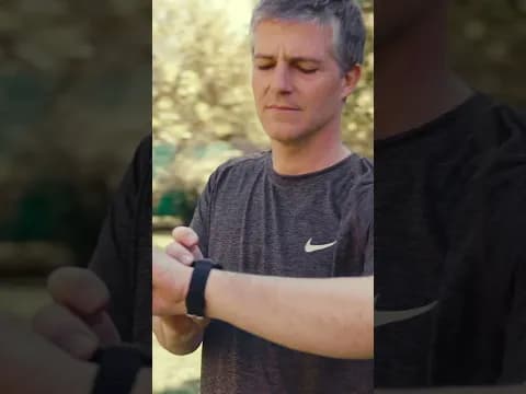 Miniatura del video del producto