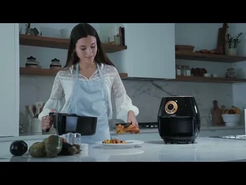 Miniatura del video del producto