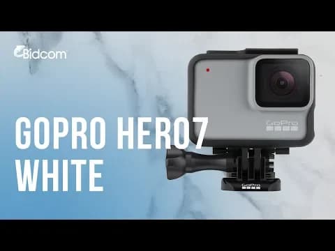 Miniatura del video del producto