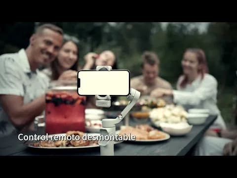 Miniatura del video del producto