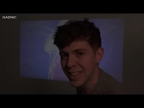 Miniatura del video del producto