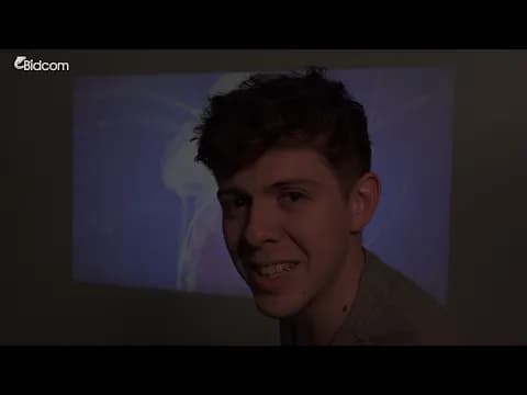 Miniatura del video del producto