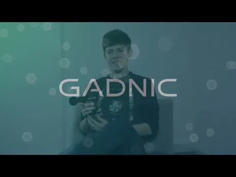 Miniatura del video del producto