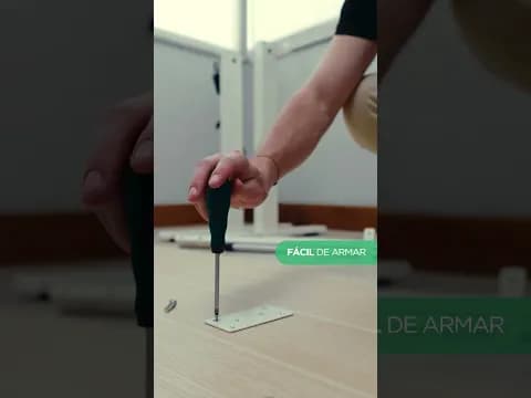Miniatura del video del producto