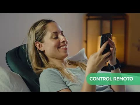 Miniatura del video del producto