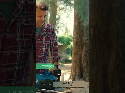 Miniatura del video del producto