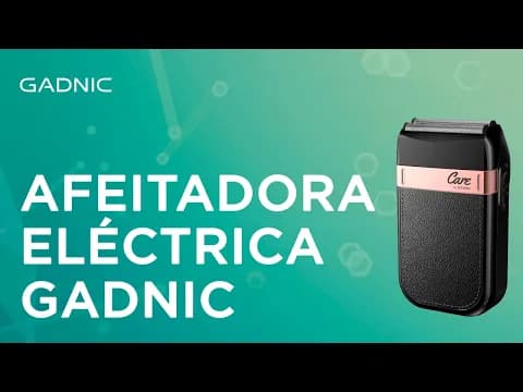 Miniatura del video del producto