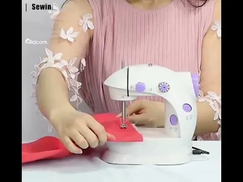 Miniatura del video del producto