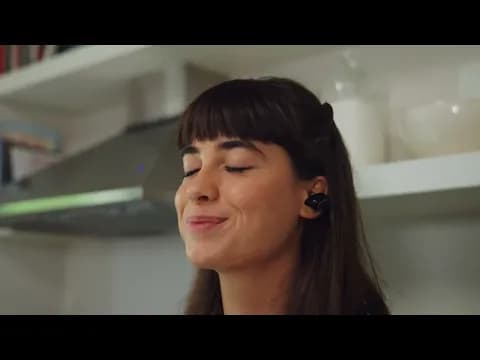 Miniatura del video del producto