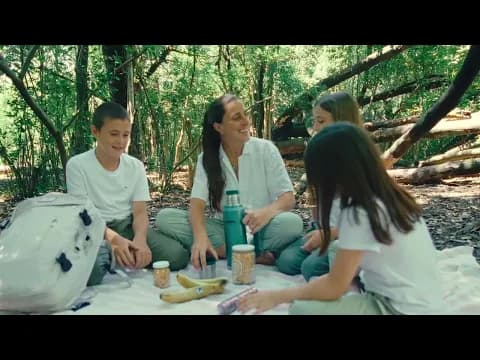 Miniatura del video del producto