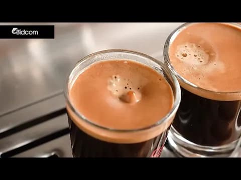 Miniatura del video del producto