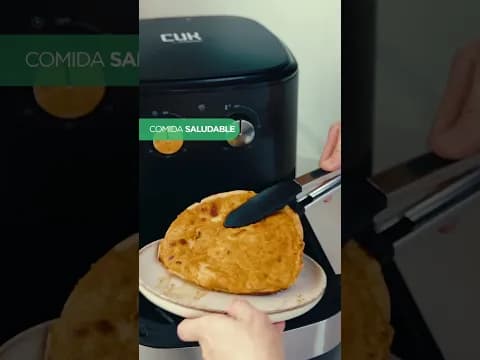 Miniatura del video del producto