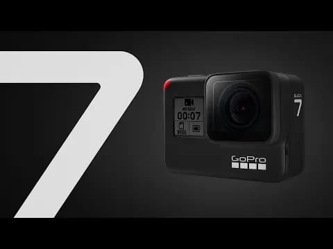 Miniatura del video del producto