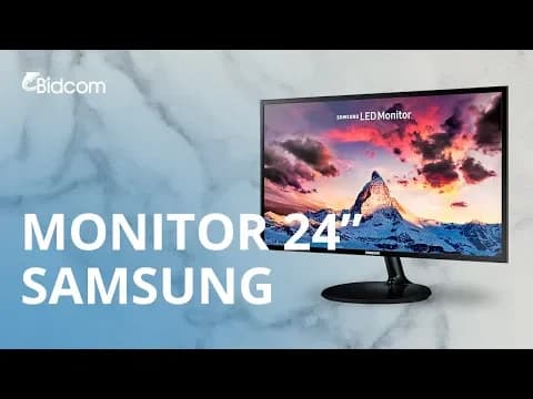 Miniatura del video del producto
