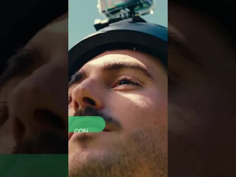 Miniatura del video del producto