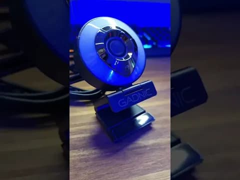 Miniatura del video del producto