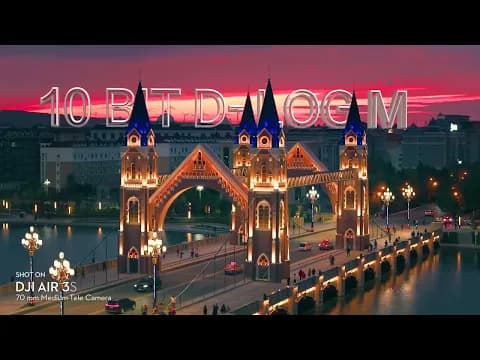 Miniatura del video del producto