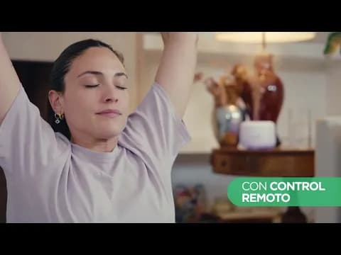 Miniatura del video del producto