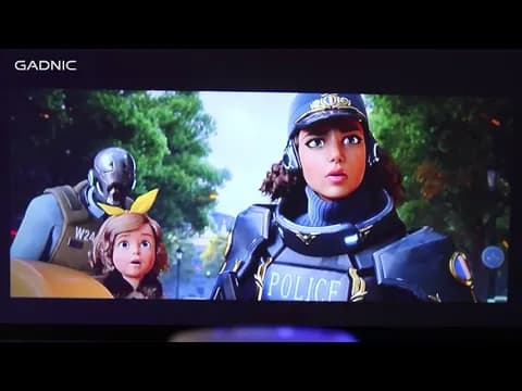 Miniatura del video del producto