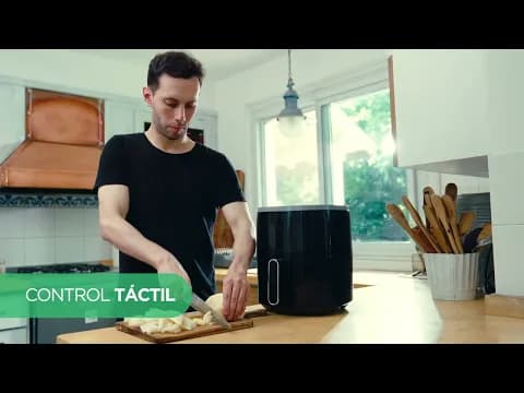 Miniatura del video del producto