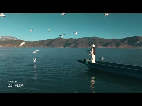 Miniatura del video del producto