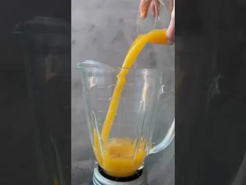 Miniatura del video del producto