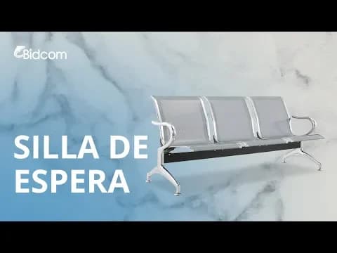 Miniatura del video del producto
