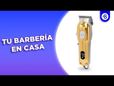 Miniatura del video del producto