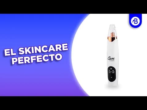 Miniatura del video del producto