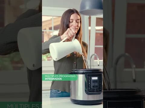 Miniatura del video del producto
